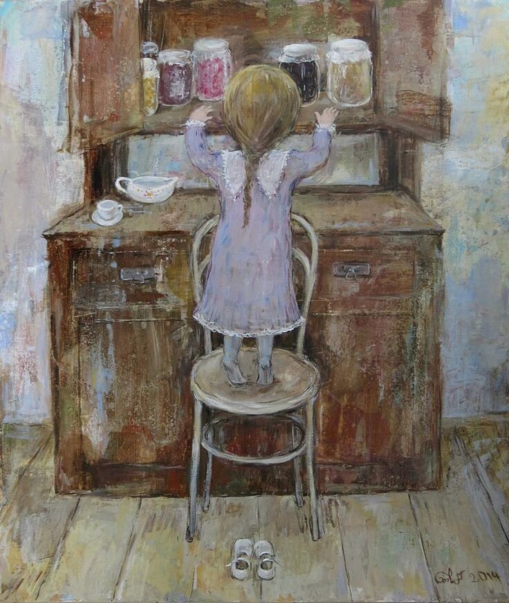 Взято из интернет-источников