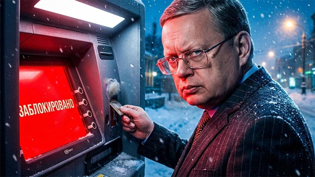    Коллаж Царьграда