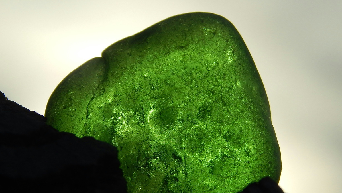     Maddy Weiss/Unsplash