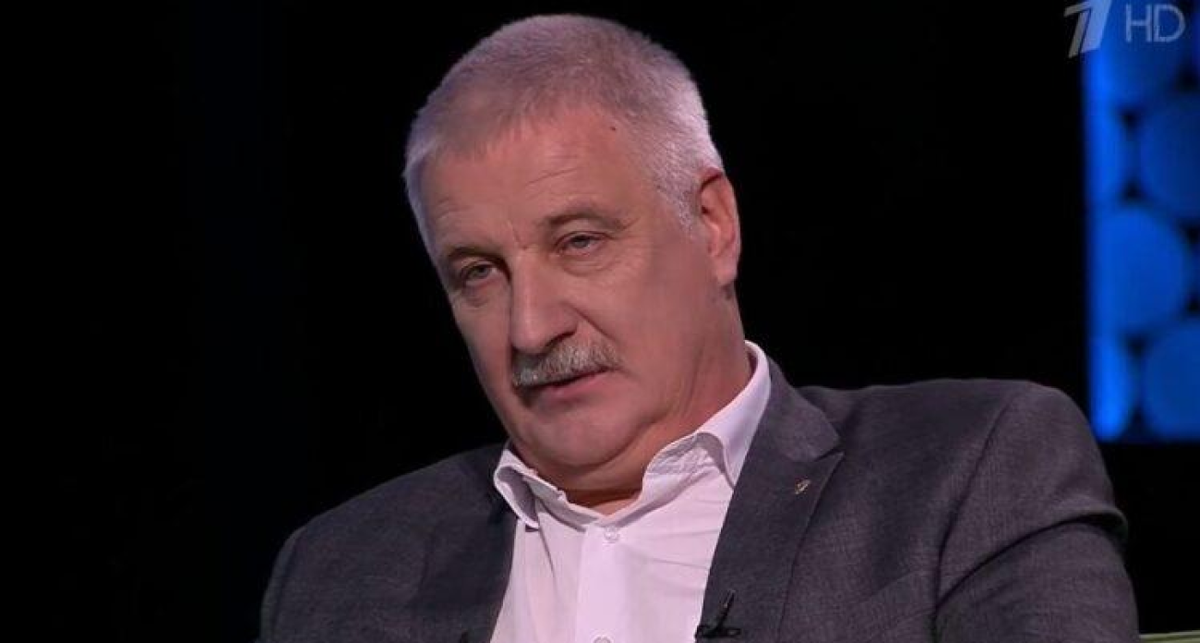    Фото с сайта cheremuha.com