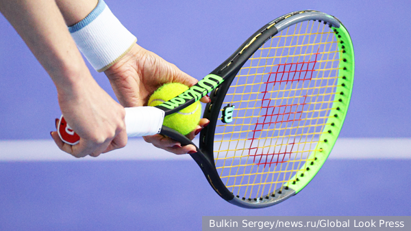     Фото: Bulkin Sergey/news.ru/Global Look Press