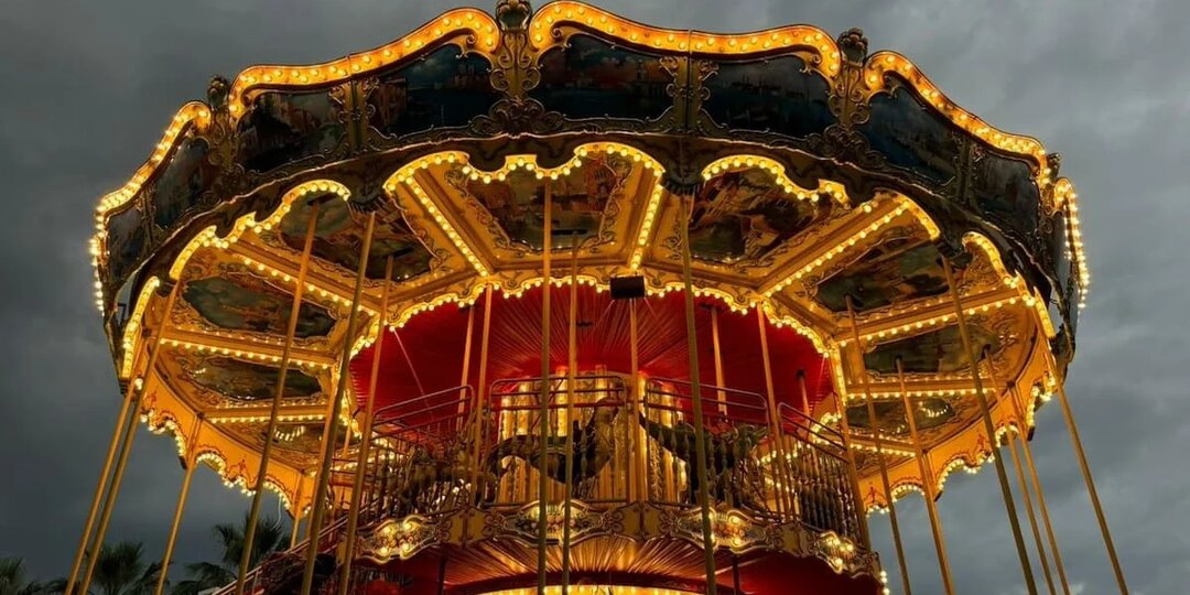 Гороскоп для всех знаков Зодиака на 22 января 2026 года