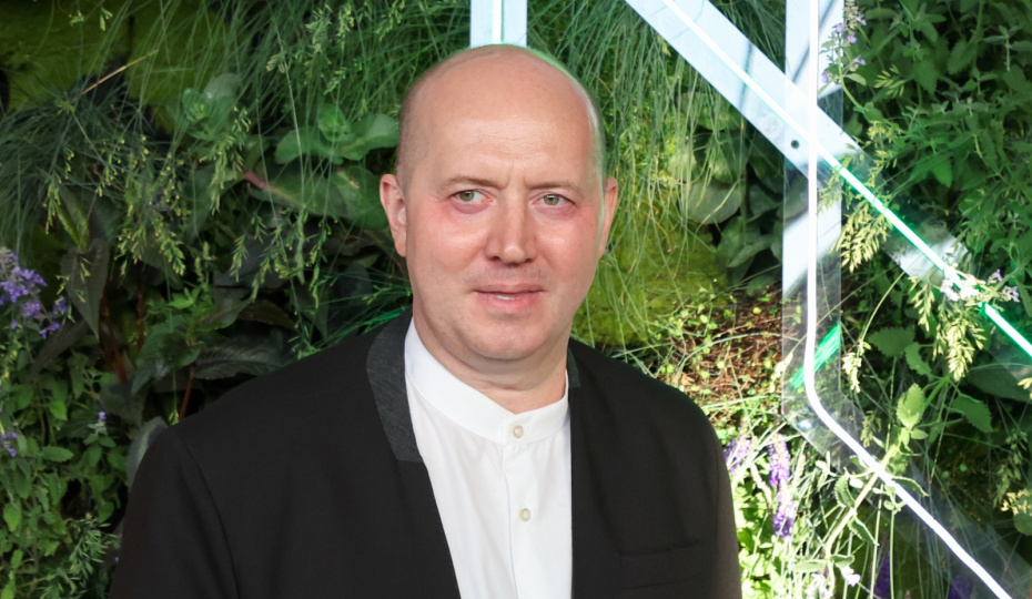 Глупые женщины не любят: Бурунов раскрыл главную проблему мужчин