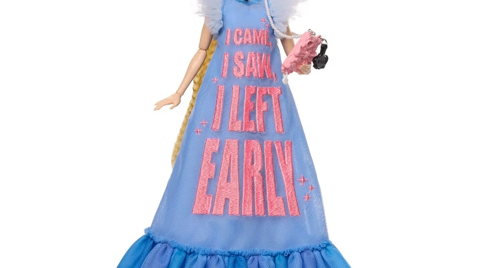 Новинка от Дисней: Золушка