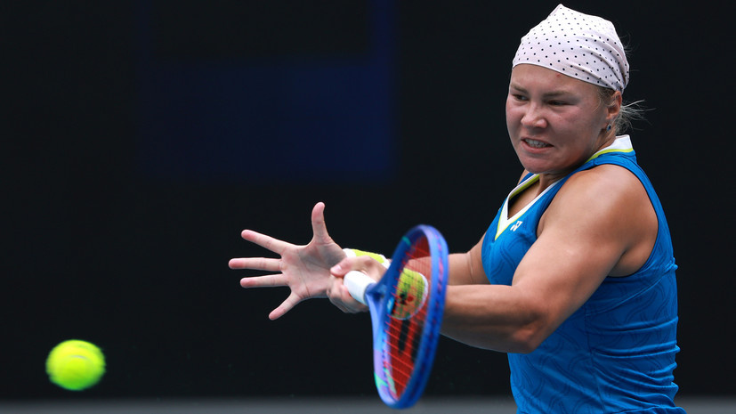     Диана Шнайдер  Lintao Zhang/Getty Images