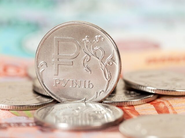    Фото: depositphotos/blinow61