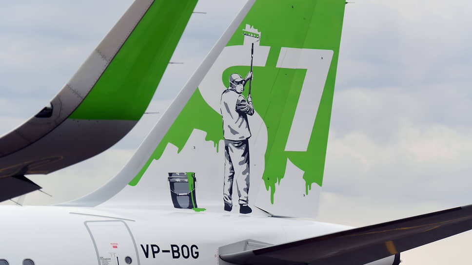 Фото: Игорь Иванко / Коммерсантъ