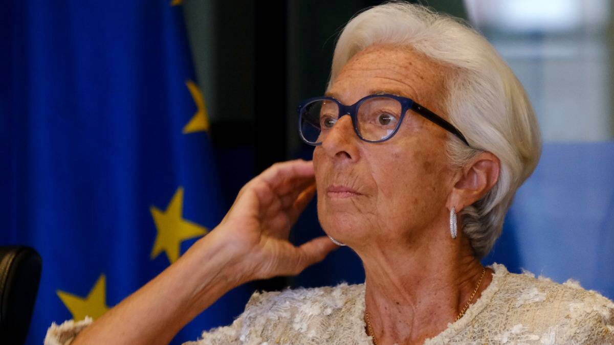    Фото: Shutterstock