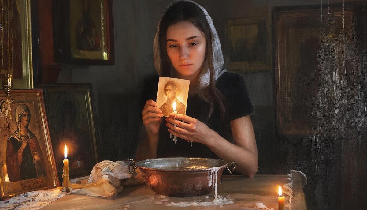 Три отливки воском и сопровождение в течение недели