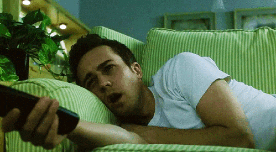   Fight Club / Fox 2000 Pictures, 1999