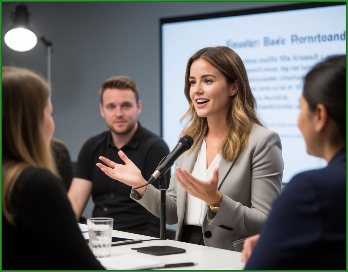 Ответы на вопросы читателей 