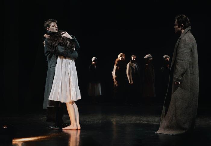 Обложка © Предоставлено Life.ru