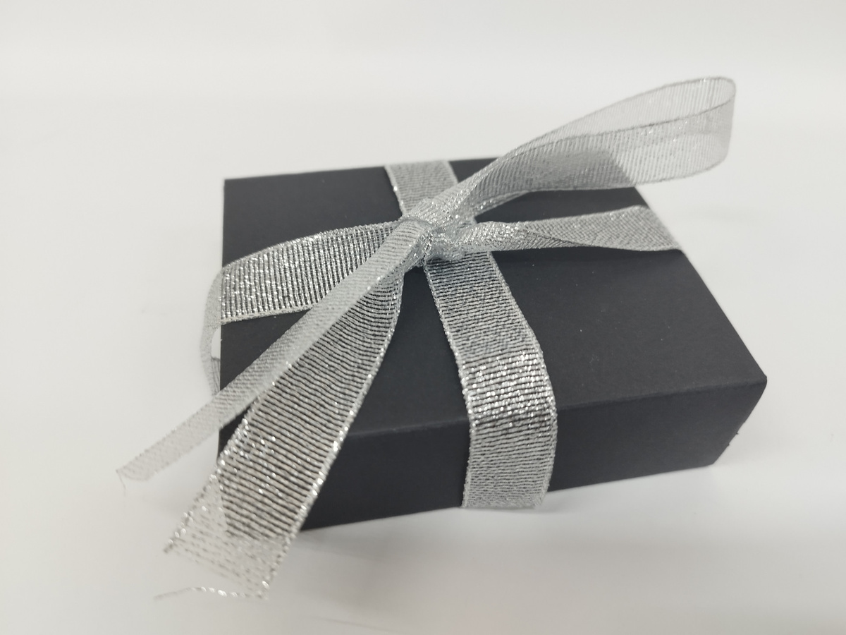 прямо подарок!