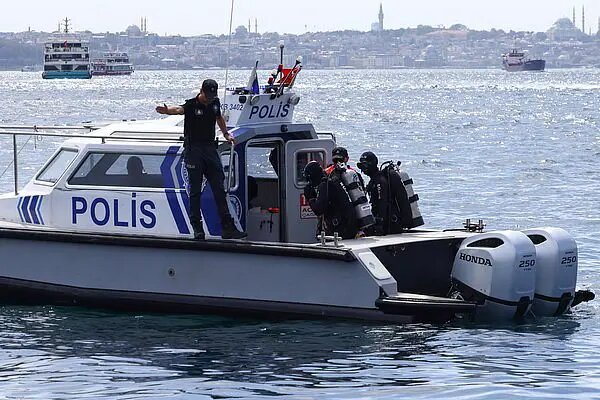    Фото: lenta.ru Полина Белоусова