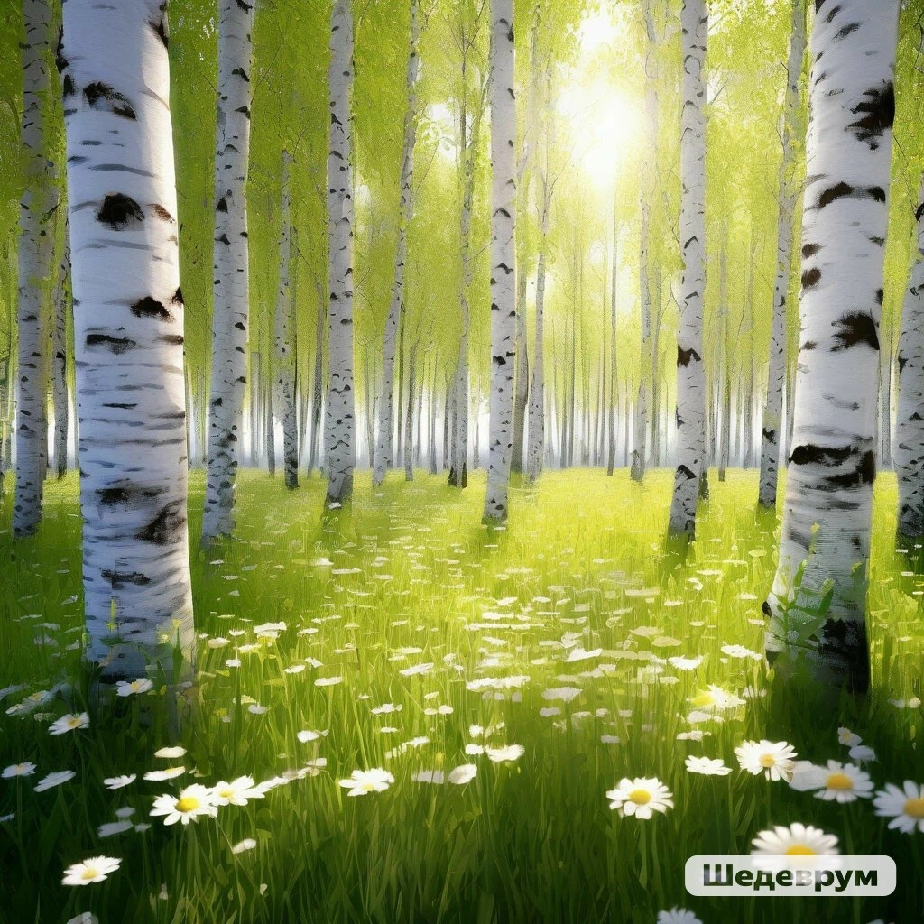 Создан автором