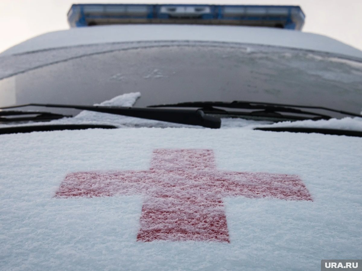     Украины атакует Кубань, в порту горят нефтехранилища, есть погибшие