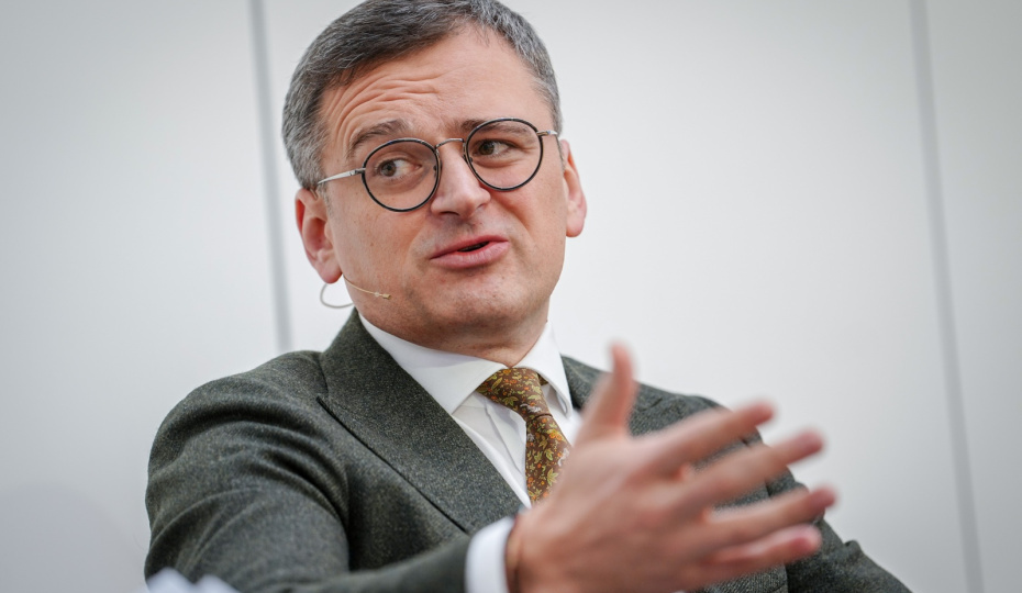 Вибраторы вместо обогревателей? Невеста экс-министра Украины дала неожиданный совет по сугреву