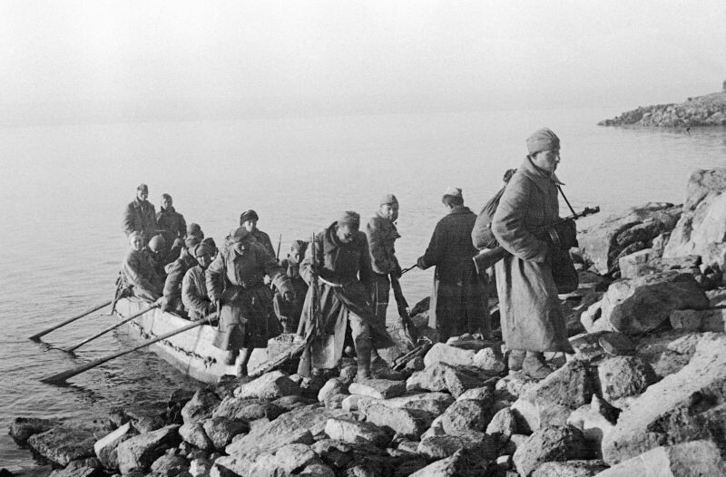 По итогам какой битвы было присвоено больше всего званий Героя Советского Союза?