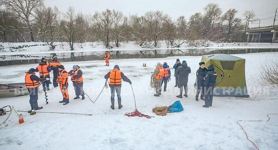    пресс-служба Брянской городской администрации