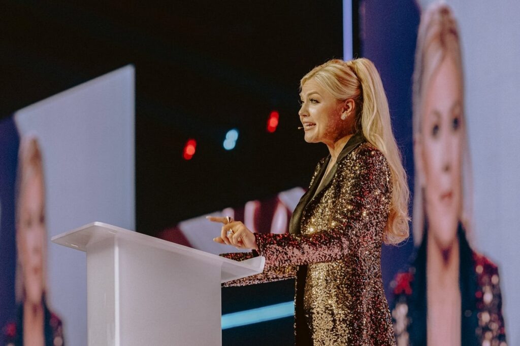 Фото: из открытых источников