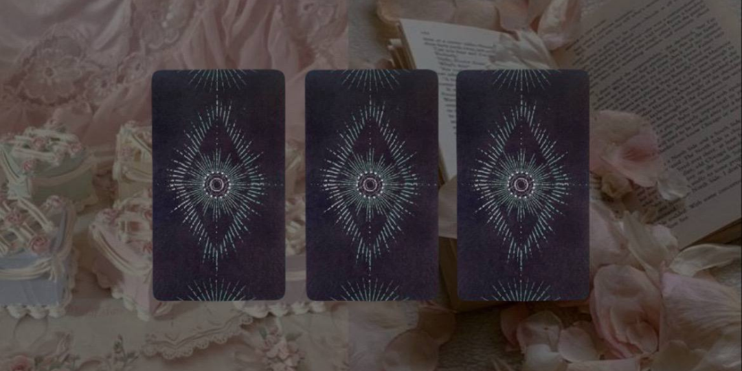 Общий расклад на три позиции «Что ждет тебя на неделе с 26 января по 1 февраля?»💕