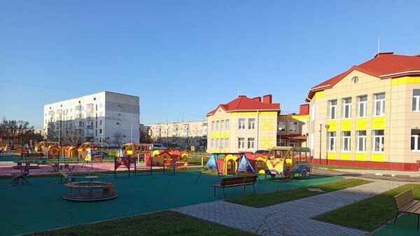   © Минимущество Крыма