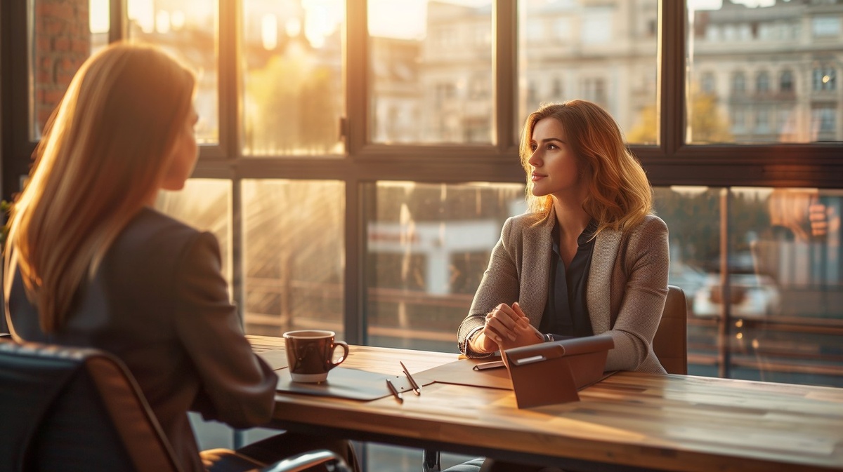 Адвокат объясняет, почему в суде с начальником вы - фаворит