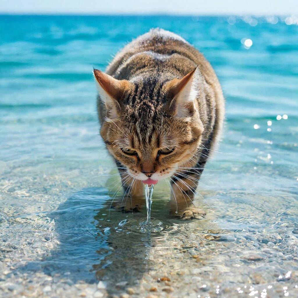 Изображение сгенерировано в ГигаЧат 