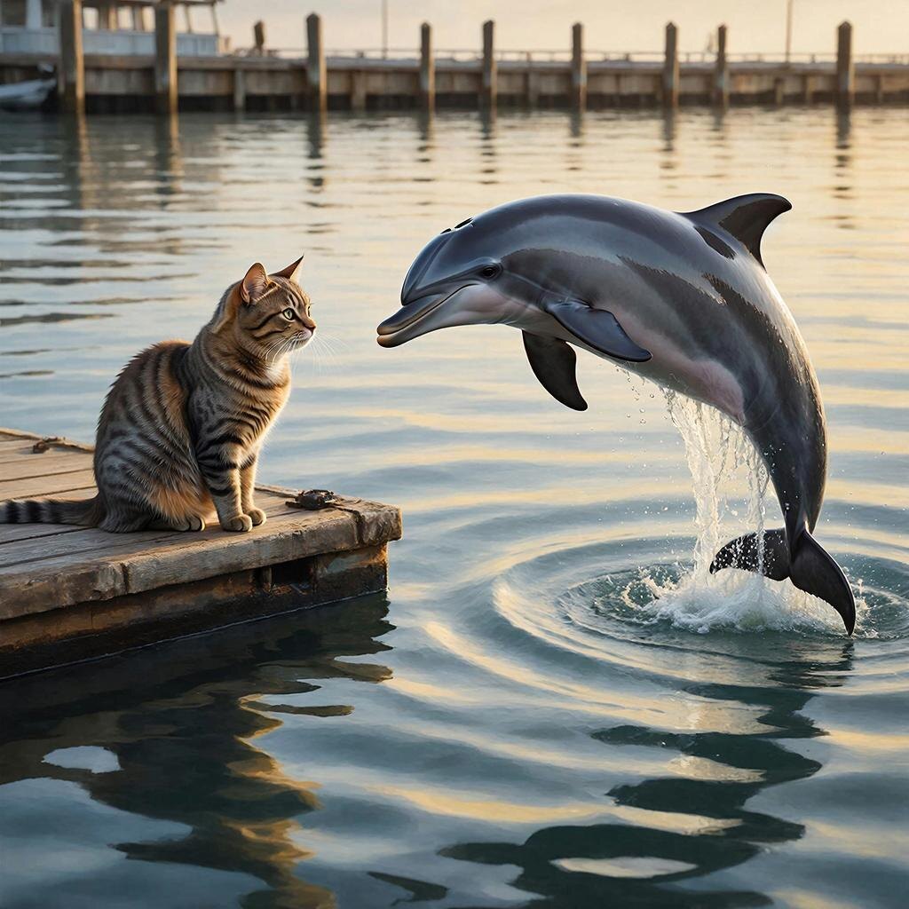 Изображение сгенерировано в ГигаЧат