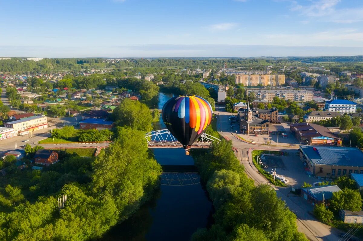Фотография с сайта pilothub.ru