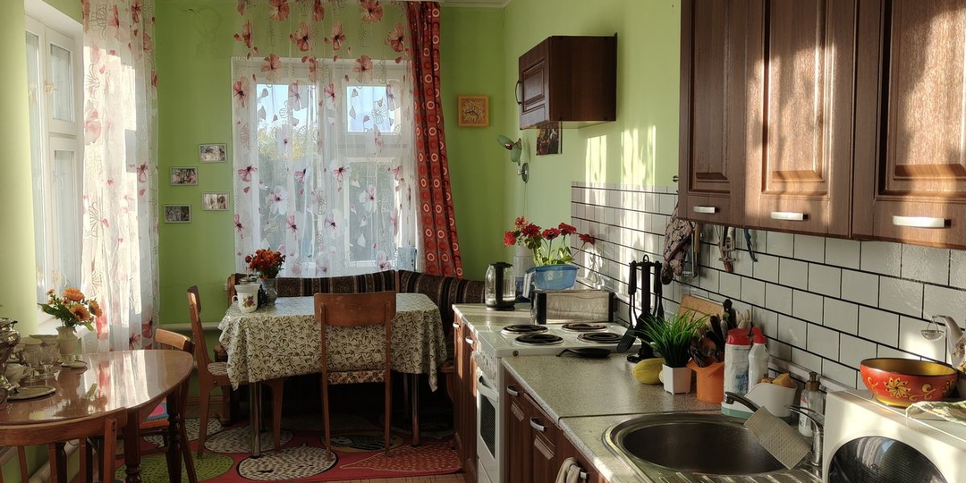 10 ошибок пенсионеров, которые живут в деревне