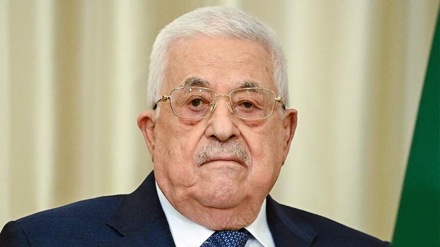    Фото: РИА Новости/Алексей Майшев