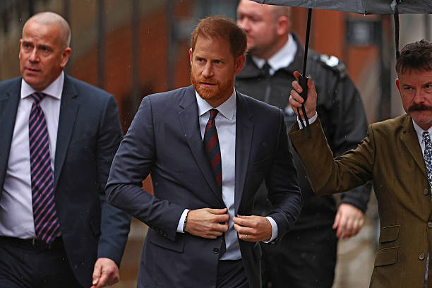 Мне приснилось небо Лондона