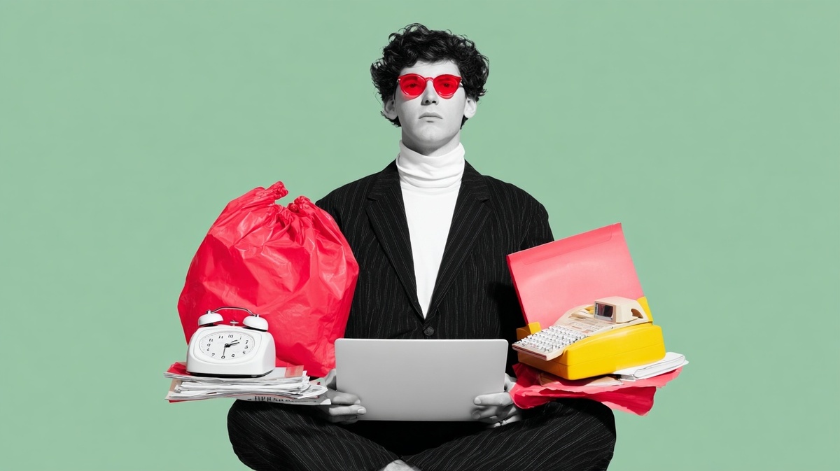 Фото: Хатуна Колбая 