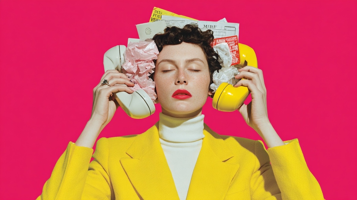 Фото: Хатуна Колбая 