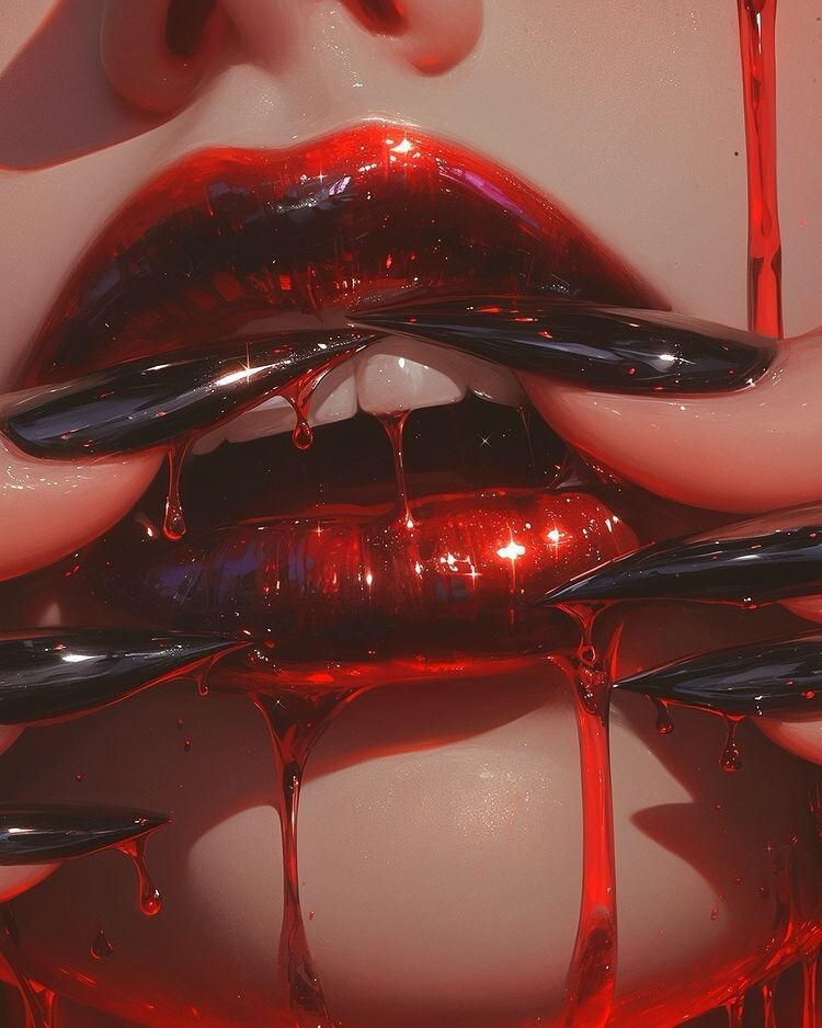 взято с просторов интернета