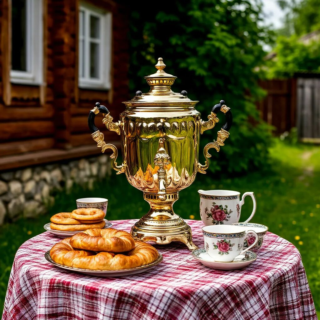 Из свободных источников