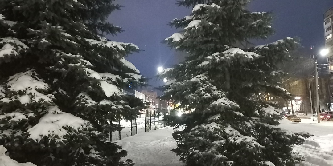 21.01.2026. Рецепт хорошего дня