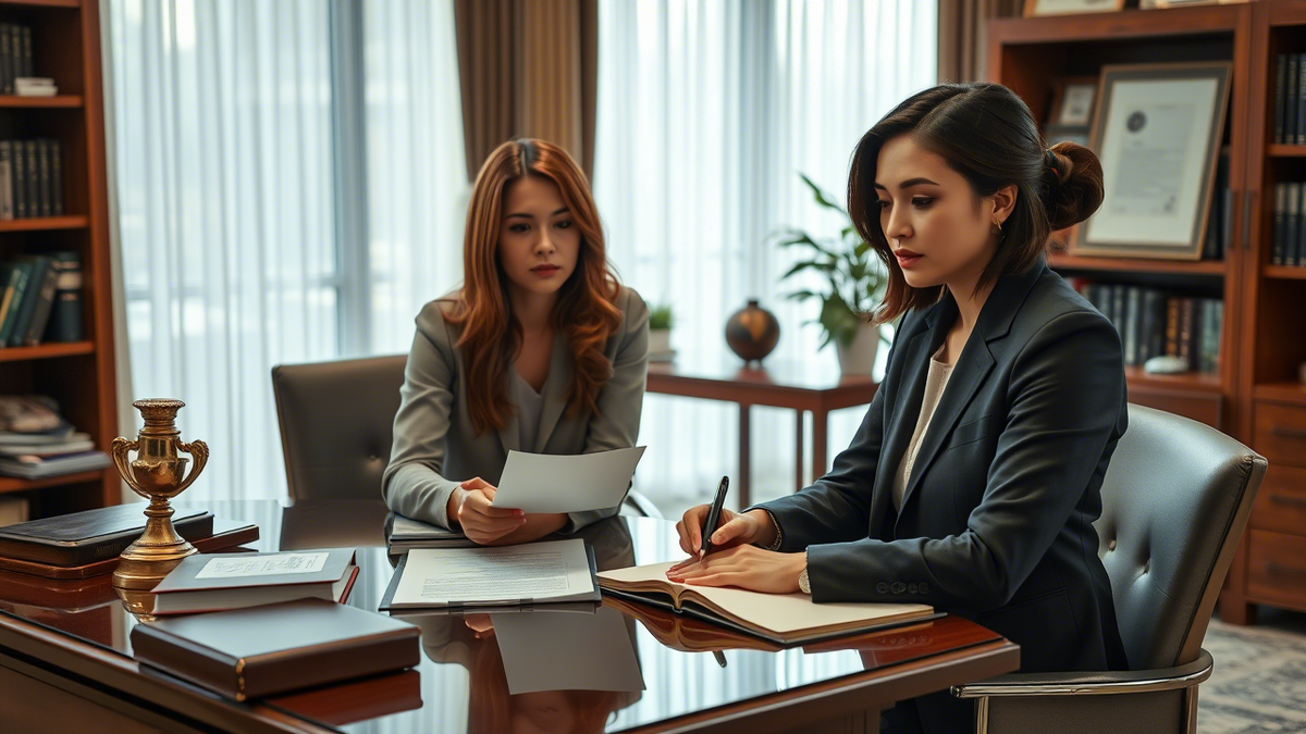 как заставить продавца заплатить за лечение, вернуть деньги и заплатить штраф