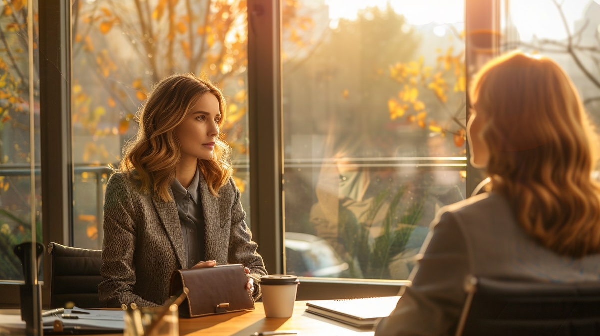 как заставить продавца заплатить за лечение, вернуть деньги и заплатить штраф