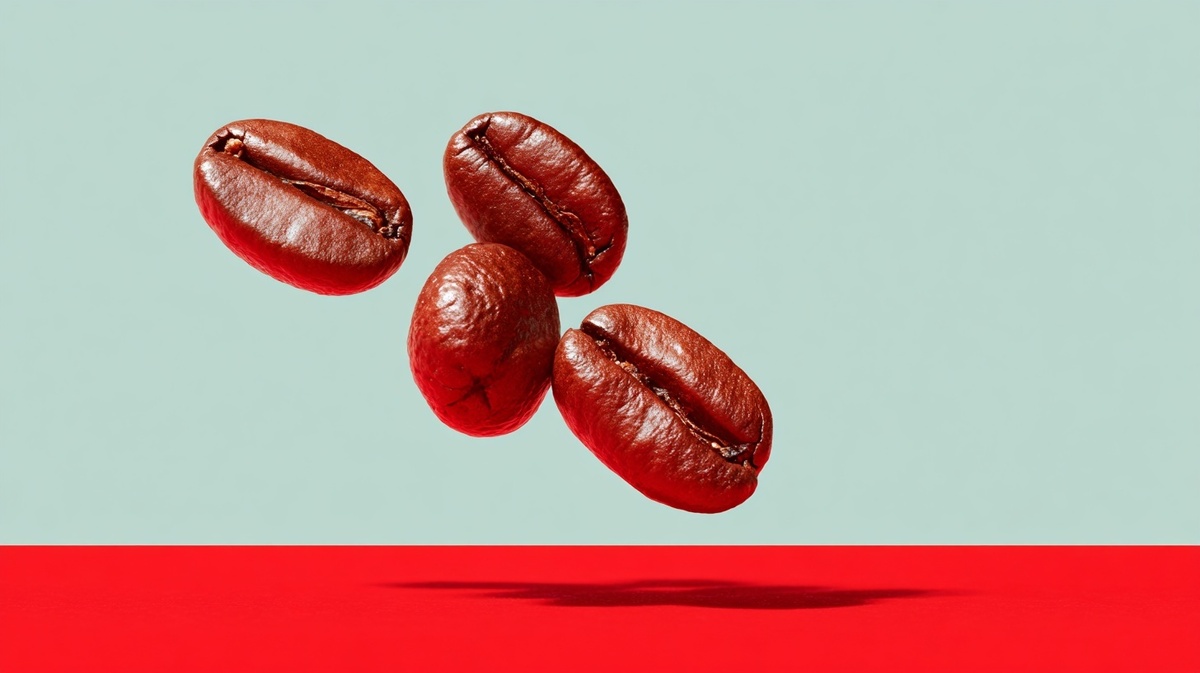 Фото: Хатуна Колбая 