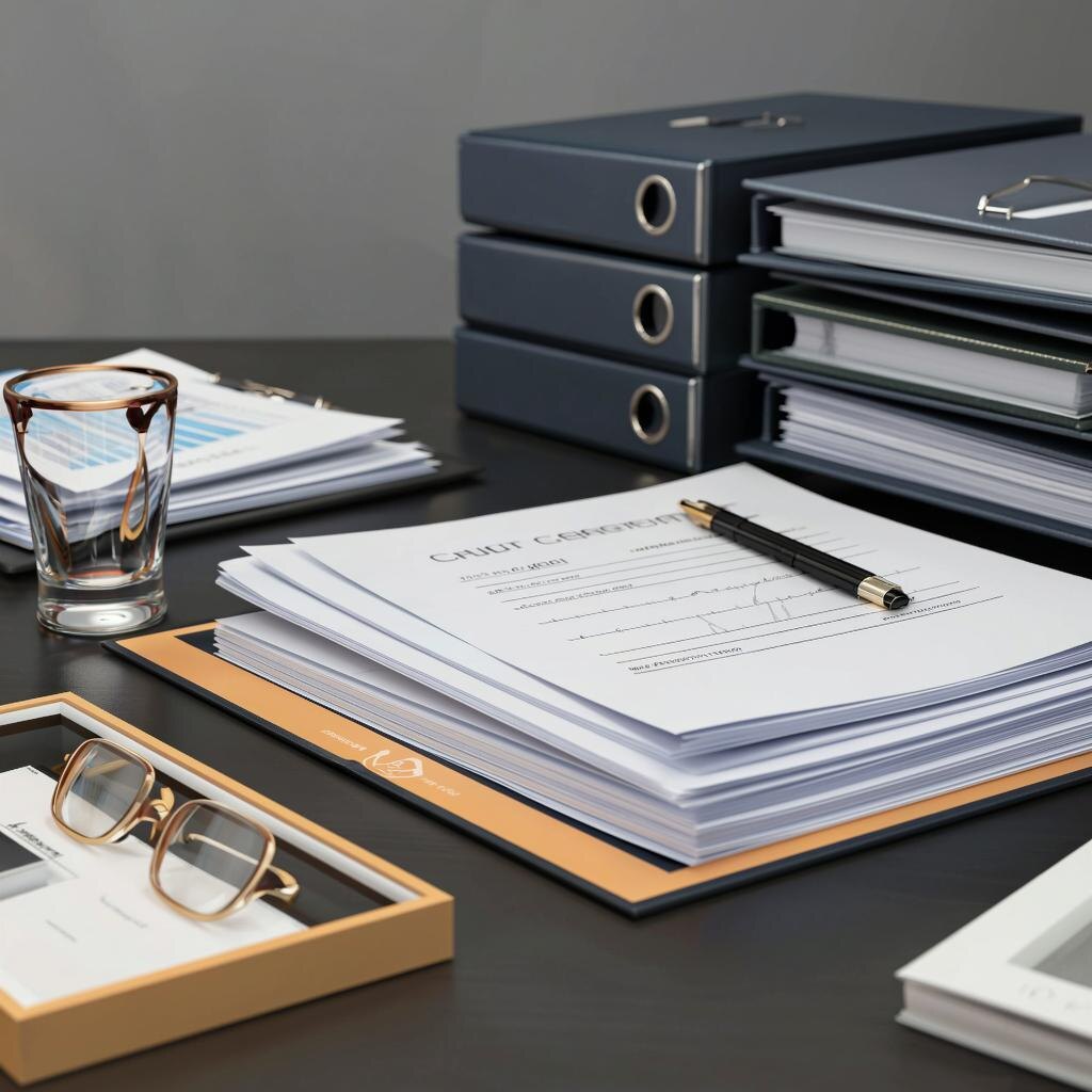    Картинка сгенерирована ИИ Elena Maltseva