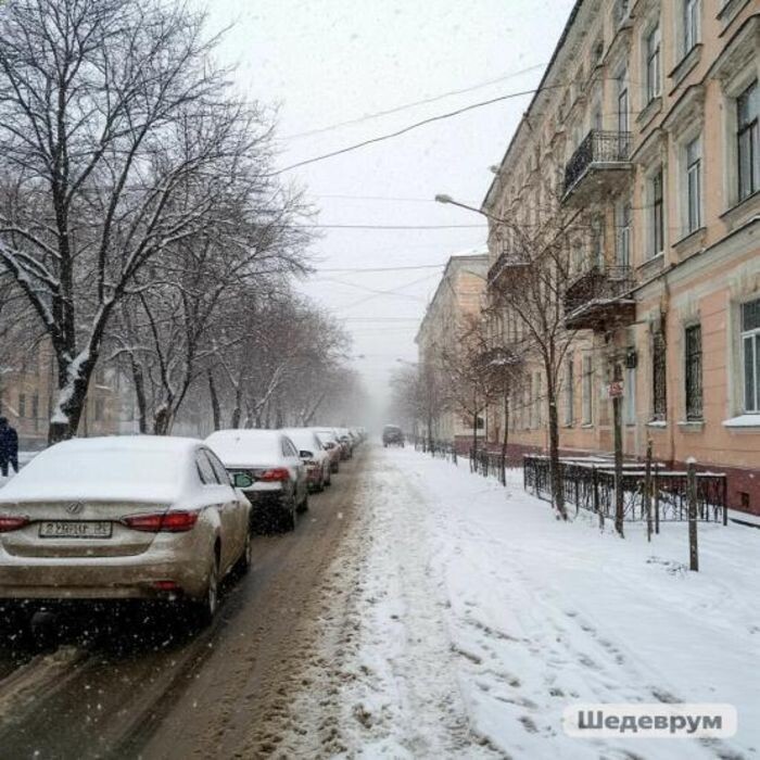 Иллюстрация: Сгенерировано нейросетью Шедеврум