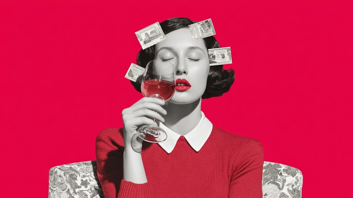 Фото: Хатуна Колбая 