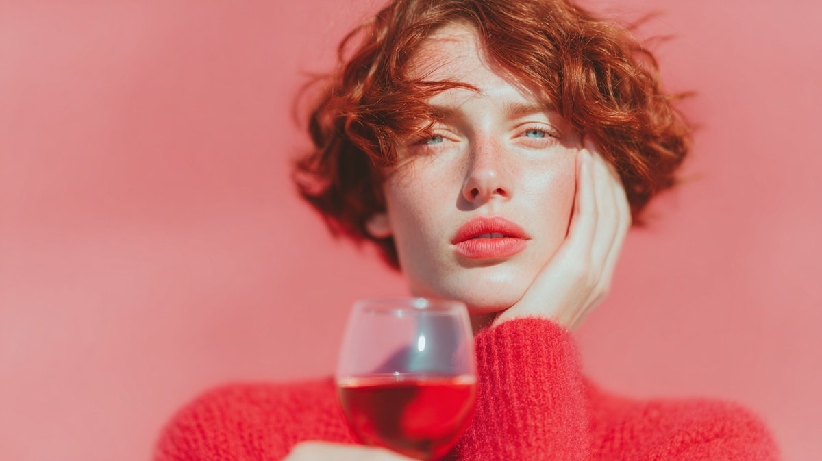 Фото: Хатуна Колбая 