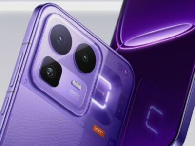    Инсайды #3815: realme Neo8, HUAWEI Pura X2 и три смартфона Honor