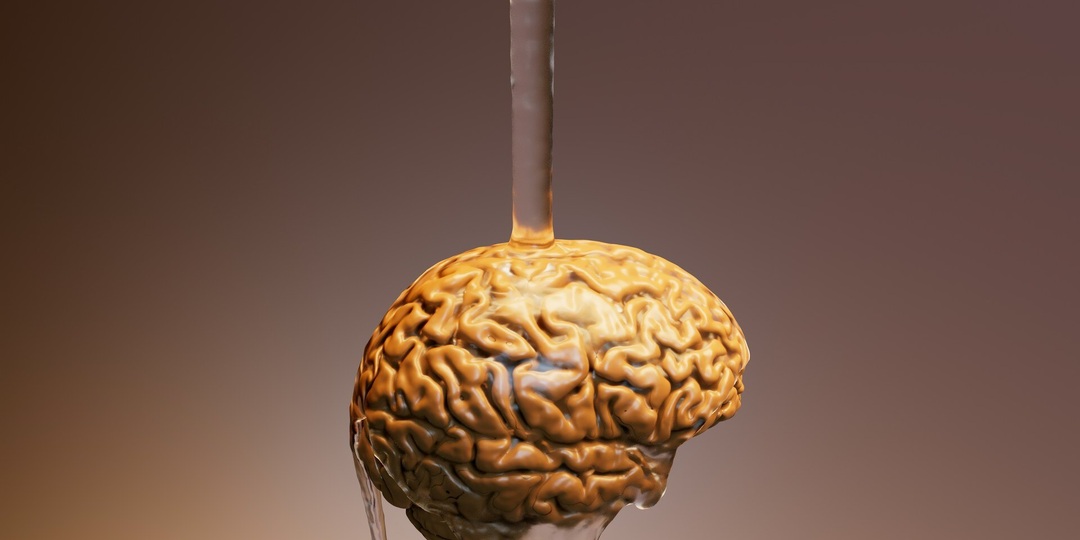 Ученые создали имплант, чтобы побороть тяжелую депрессию