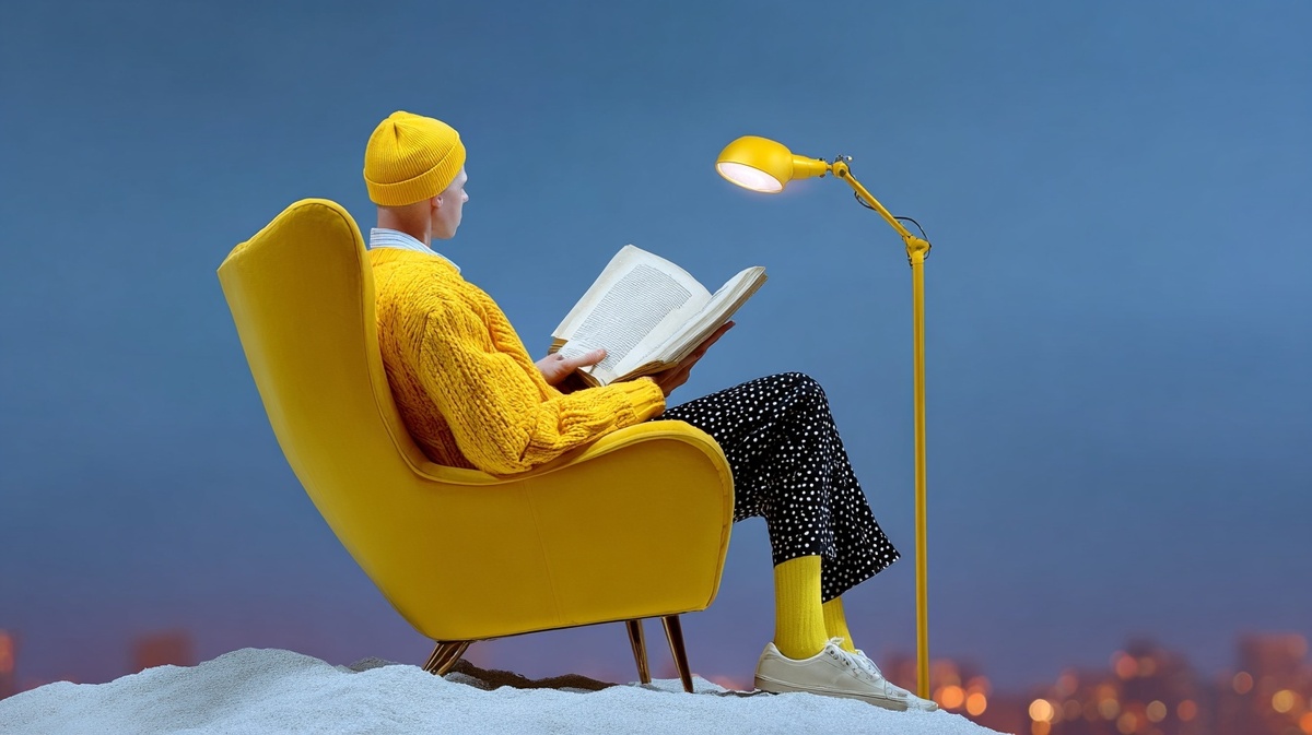 Фото: Хатуна Колбая 