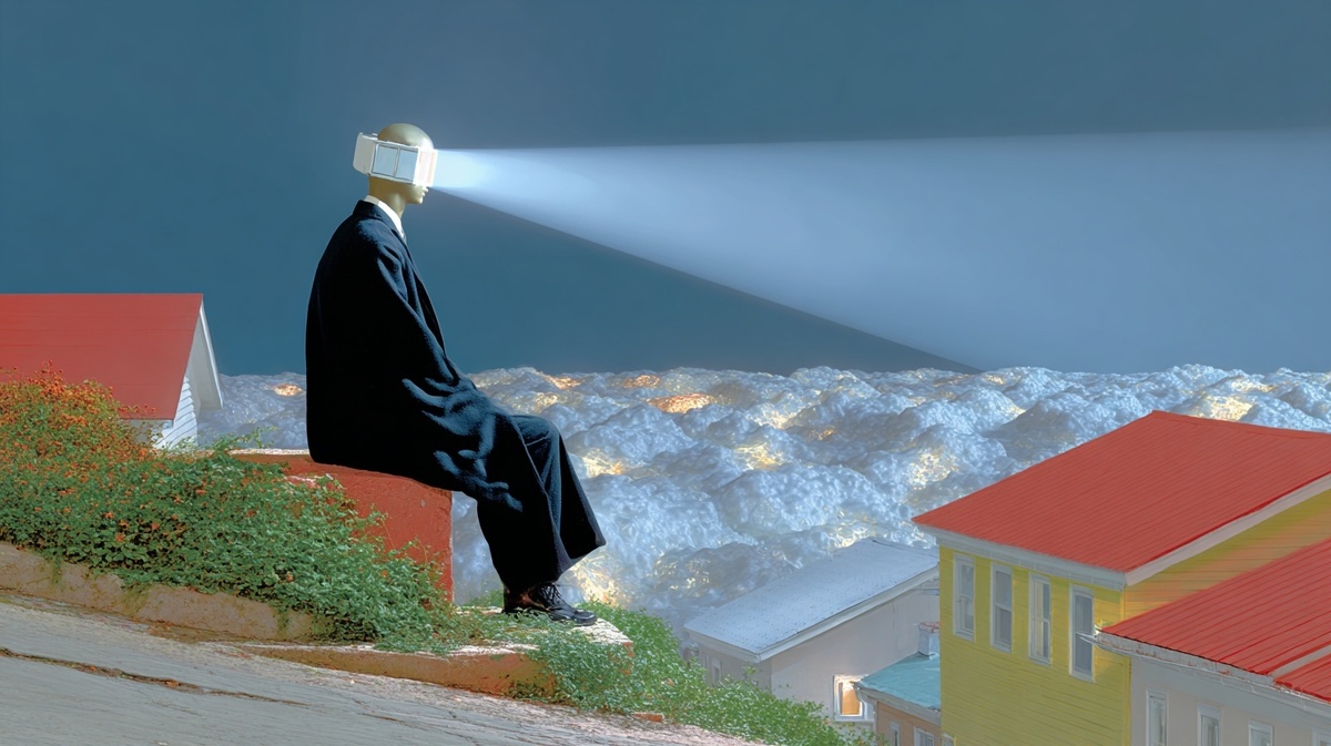 Фото: Хатуна Колбая 