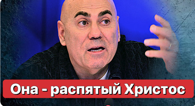 коллаж https://dzen.ru/a/aSzMqvX5jSQxSGjN